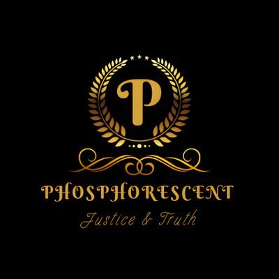 m6420072's profile picture. Truth will set you free.