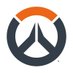 Overwatch (@overwatcheu) Twitter profile photo Overwatch (@overwatcheu) Twitter profile photo