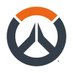 Overwatch (@OverwatchEU) Twitter profile photo