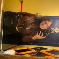 π₯ β (@vanessareinaaaa) 's Twitter Profile