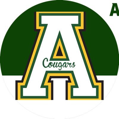 2013-2014 @NCHSAA 4A STATE CHAMPS Apex Men's High School JV & Varsity Basketball Twitter Account