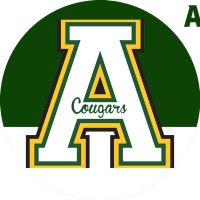 Apex Mens Basketball (@apexbasketball) 's Twitter Profile