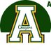 Apex Mens Basketball (@apexbasketball) Twitter profile photo Apex Mens Basketball (@apexbasketball) Twitter profile photo