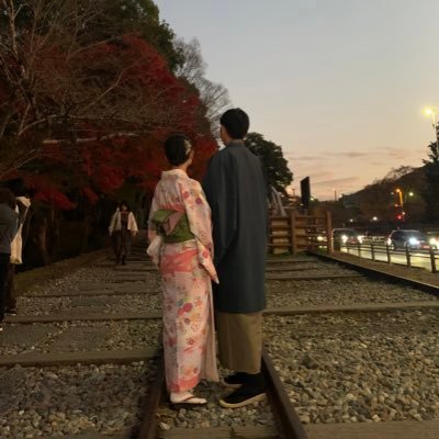 永遠のテーマ『助け合い』