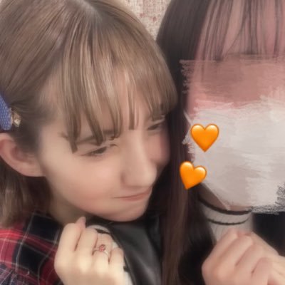 makichan_hob_'s profile picture. 自分のペースでオタ活✩.*˚ まりな🧡