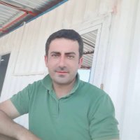 Erdal Turan (@erdalturann) Twitter profile photo