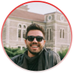 Alperen Demirdöğer (@dopalivexr) Twitter profile photo Alperen Demirdöğer (@dopalivexr) Twitter profile photo