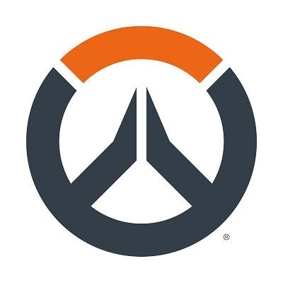 Overwatchさんのプロフィール画像