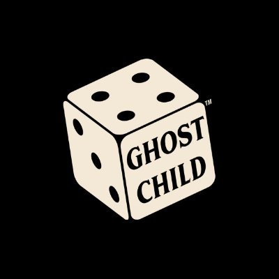 Ghost Child Rewards BOT