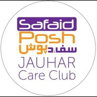Waheed Ali (@waheeda99289067) 's Twitter Profile Photo Waheed Ali (@waheeda99289067) 's Twitter Profile Photo