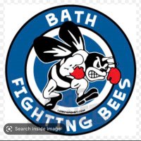 Bath High School Football (@bathhighschfb) 's Twitter Profile Photo Bath High School Football (@bathhighschfb) 's Twitter Profile Photo