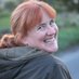 Su Gough (@sugough) Twitter profile photo Su Gough (@sugough) Twitter profile photo