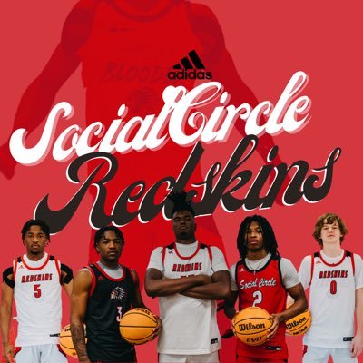TheCircleHoops Profile Picture