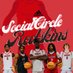 Social Circle Boys Basketball (@TheCircleHoops) Twitter profile photo