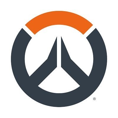OverwatchES Profile Picture