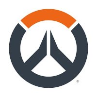 Overwatch(@OverwatchES) 's Twitter Profileg