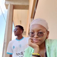 mbakop mbakop marc-orel (@empereur39299) 's Twitter Profile