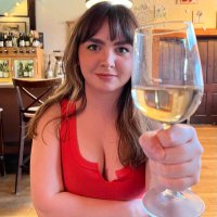 myla (@margaritamyla) 's Twitter Profile Photo myla (@margaritamyla) 's Twitter Profile Photo