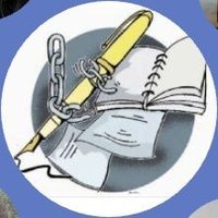 आज़ाद कलम.🕊️✍️ (@sujan__parihar) 's Twitter Profile Photo आज़ाद कलम.🕊️✍️ (@sujan__parihar) 's Twitter Profile Photo