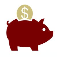 Money Smart Guides(@MoneySma) 's Twitter Profile Photo