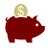 Money Smart Guides