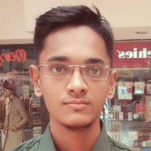 mchandra963's profile picture. Power BI | Excel | SQL | PySpark | Data Analytics | Trader
