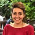 Jessie Anand (@jessieanand) Twitter profile photo Jessie Anand (@jessieanand) Twitter profile photo
