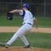 Jack Murphy (@jack2murphy) Twitter profile photo Jack Murphy (@jack2murphy) Twitter profile photo