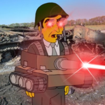 Randomly goes dark - Retweets mean I clicked a button
Į̴̧̡͚͇̳̺͍̻͍̝͈̜͎͇̜̪̰͈̝͈̻̳̭̲͙̻͍͍̰̞̖̫̹͖͕̗̥͍̮̤͈̜̩̗̞1̷̛̛́