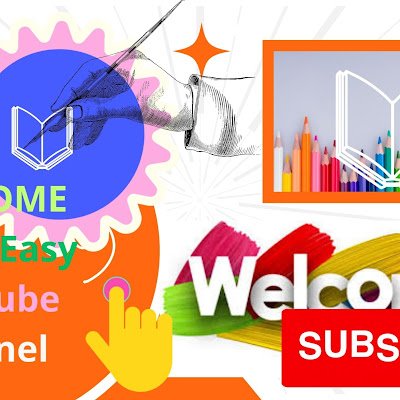 Learneasy247s's profile picture. 