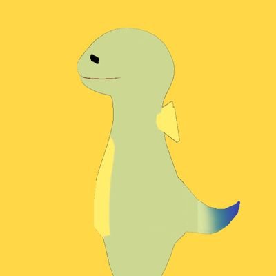 みかげ_@3Dモデラー Profile
