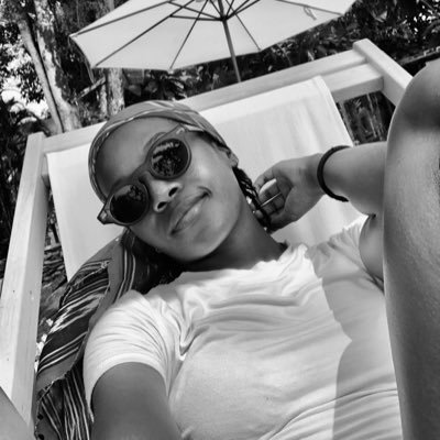 Zoleka_N's profile picture. 