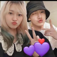 Ayangnya Jung Kook🍉🔻 (@enlightmenttt) 's Twitter Profile