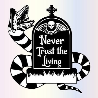 chatteperv's profile picture. https://t.co/bAZyyiPFln play.dom.fetish.obedeça.obeying.obey   DM FOR EXCLUSIVE CONTENT