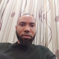Chief Adam (@chief__adam) 's Twitter Profile Photo Chief Adam (@chief__adam) 's Twitter Profile Photo