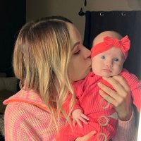 Monica Donnelly (@monicajdonnelly) 's Twitter Profile