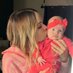 Monica Donnelly (@monicajdonnelly) Twitter profile photo