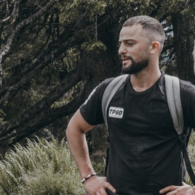 Changemaker & Entrepreneur. Marketing advisor/strategist.
Exploring #AI and Digital Marketing. #SEO
#VirtualReality lover