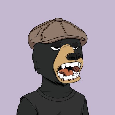 Zanictash's profile picture. 