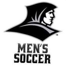 Official account of Providence Men's Soccer. @BigEast Champs 2014 & 2016. @NCAA Sweet 16 - 2019 & 2021, Elite 8 - 2016, College Cup - 2014. Instagram: pcmsoccer