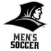 Providence M Soccer (@PCFriarsMSoccer) Twitter profile photo