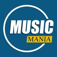 Music Mania(@MusicMania_3) 's Twitter Profile Photo