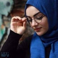 الخلوود🍃🌸🇸🇦 (@alkhwud) Twitter profile photo