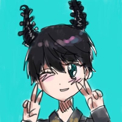 siyuさんのプロフィール画像
