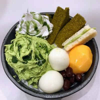 謎解きはしごよくしてます!
謎解きメインですが、他にもポケモンGO、Mリーグ、乃木坂とかも呟きます だてまき652号