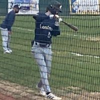 Sam Mueller (@sammueller22) 's Twitter Profile Photo