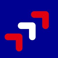 Parcoursup (@parcoursup_info) 's Twitter Profile Photo Parcoursup (@parcoursup_info) 's Twitter Profile Photo