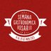 SGRosario (@semanagr) Twitter profile photo SGRosario (@semanagr) Twitter profile photo