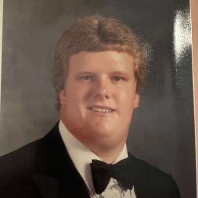siedelljay1968's profile picture. 