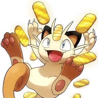 ラブリーチャーミーな敵役。還元率最強束オリパ随時販売🔥🔥 CAS配信で、ポケカ、ワンピースのオリパ販売して1年!気分でプレゼント配りまくります✨宜しくどーぞ🙇♂️